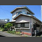 静岡県島田市南1丁目：物件画像／株式会社ライフデザインクリエイターズ　Room’s賃貸藤枝店