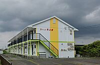 静岡県牧之原市布引原：物件画像／株式会社ライフデザインクリエイターズ　Room’s賃貸藤枝店