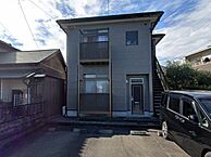 静岡県島田市高島町：物件画像／株式会社ライフデザインクリエイターズ　Room’s賃貸藤枝店