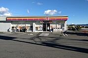 ファミリーマート　島田ひがし町店