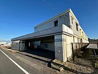 静岡県牧之原市静波：物件画像／株式会社ライフデザインクリエイターズ　Room’s賃貸藤枝店