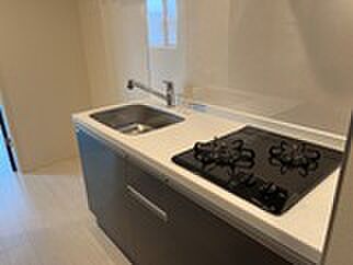 エクセール_内装_1