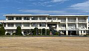 牧之原市立相良小学校