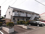 静岡県焼津市大栄町1丁目：物件画像／株式会社ライフデザインクリエイターズ　Room’s賃貸藤枝店