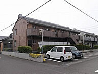 静岡県焼津市大栄町1丁目：物件画像／株式会社ライフデザインクリエイターズ　Room’s賃貸藤枝店