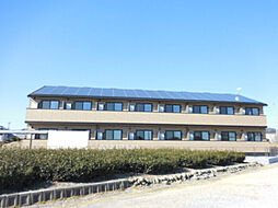 パミドールII 107