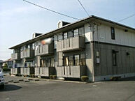 静岡県焼津市東小川7丁目：物件画像／株式会社ライフデザインクリエイターズ　Room’s賃貸藤枝店