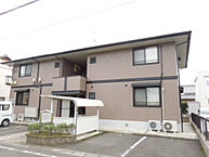 静岡県焼津市大村2丁目：物件画像／株式会社ライフデザインクリエイターズ　Room’s賃貸藤枝店