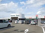 しずてつストア駿河台店