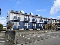 静岡県藤枝市南駿河台3丁目：物件画像／株式会社ライフデザインクリエイターズ　Room’s賃貸藤枝店