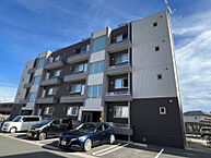 静岡県藤枝市下青島：物件画像／株式会社ライフデザインクリエイターズ　Room’s賃貸藤枝店