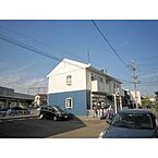 静岡県藤枝市高柳4丁目：物件画像／株式会社ライフデザインクリエイターズ　Room’s賃貸藤枝店