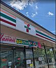 セブン－イレブン　島田元島田店