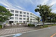 藤枝市立藤枝小学校
