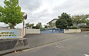 藤枝市立青島北小学校