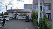 セブン－イレブン　焼津小川店