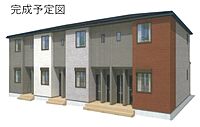 静岡県焼津市八楠：物件画像／株式会社ライフデザインクリエイターズ　Room’s賃貸藤枝店