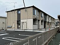 静岡県焼津市塩津：物件画像／株式会社ライフデザインクリエイターズ　Room’s賃貸藤枝店