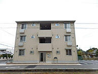 静岡県藤枝市高洲1丁目：物件画像／株式会社ライフデザインクリエイターズ　Room’s賃貸藤枝店