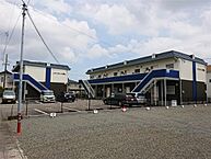 静岡県藤枝市高柳3丁目：物件画像／株式会社ライフデザインクリエイターズ　Room’s賃貸藤枝店