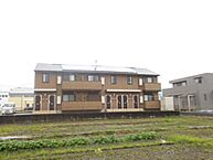 静岡県焼津市小柳津：物件画像／株式会社ライフデザインクリエイターズ　Room’s賃貸藤枝店