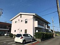 静岡県焼津市小柳津：物件画像／株式会社ライフデザインクリエイターズ　Room’s賃貸藤枝店