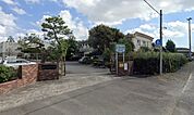島田市立初倉小学校