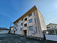 静岡県榛原郡吉田町住吉：物件画像／株式会社ライフデザインクリエイターズ　Room’s賃貸藤枝店