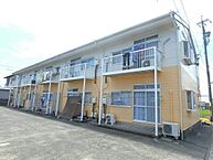 静岡県焼津市東小川7丁目：物件画像／株式会社ライフデザインクリエイターズ　Room’s賃貸藤枝店