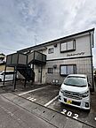 静岡県島田市新田町：物件画像／株式会社ライフデザインクリエイターズ　Room’s賃貸藤枝店