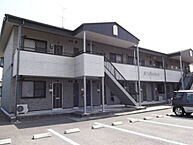静岡県島田市井口：物件画像／株式会社ライフデザインクリエイターズ　Room’s賃貸藤枝店