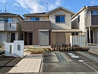 静岡県藤枝市高岡2丁目：物件画像／株式会社ライフデザインクリエイターズ　Room’s賃貸藤枝店