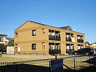 静岡県藤枝市高岡3丁目：物件画像／株式会社ライフデザインクリエイターズ　Room’s賃貸藤枝店
