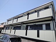 静岡県牧之原市細江：物件画像／株式会社ライフデザインクリエイターズ　Room’s賃貸藤枝店