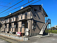静岡県焼津市小柳津：物件画像／株式会社ライフデザインクリエイターズ　Room’s賃貸藤枝店