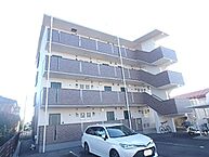 静岡県藤枝市高柳3丁目：物件画像／株式会社ライフデザインクリエイターズ　Room’s賃貸藤枝店