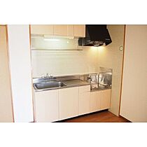 SurplusThree憩 201 ｜ 静岡県牧之原市細江（賃貸アパート3DK・2階・54.65㎡） その4