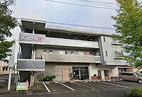 静岡県焼津市東小川7丁目：物件画像／株式会社ライフデザインクリエイターズ　Room’s賃貸藤枝店