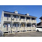 静岡県牧之原市静波：物件画像／株式会社ライフデザインクリエイターズ　Room’s賃貸藤枝店