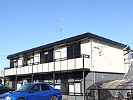 静岡県島田市船木：物件画像／株式会社ライフデザインクリエイターズ　Room’s賃貸藤枝店