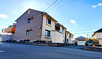 静岡県焼津市東小川8丁目：物件画像／株式会社ライフデザインクリエイターズ　Room’s賃貸藤枝店