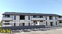 静岡県焼津市大村2丁目：物件画像／株式会社ライフデザインクリエイターズ　Room’s賃貸藤枝店