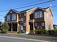 静岡県島田市稲荷2丁目：物件画像／株式会社ライフデザインクリエイターズ　Room’s賃貸藤枝店
