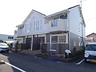 静岡県牧之原市細江：物件画像／株式会社ライフデザインクリエイターズ　Room’s賃貸藤枝店