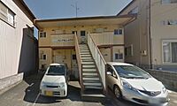 静岡県牧之原市波津1丁目：物件画像／株式会社ライフデザインクリエイターズ　Room’s賃貸藤枝店
