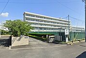 静岡県立相良高等学校