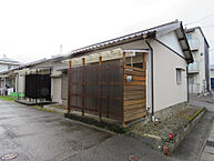 静岡県藤枝市高柳1丁目：物件画像／株式会社ライフデザインクリエイターズ　Room’s賃貸藤枝店