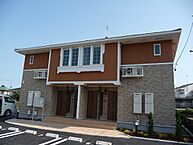 静岡県藤枝市東町：物件画像／株式会社ライフデザインクリエイターズ　Room’s賃貸藤枝店