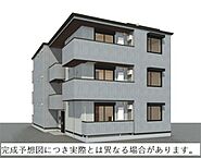 静岡県藤枝市駅前3丁目：物件画像／株式会社ライフデザインクリエイターズ　Room’s賃貸藤枝店