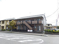 静岡県焼津市大覚寺2丁目：物件画像／株式会社ライフデザインクリエイターズ　Room’s賃貸藤枝店